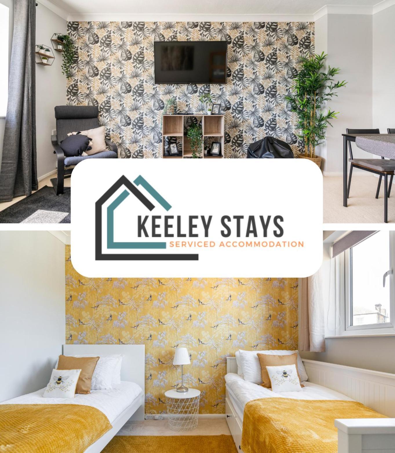 Onyx Bay - Whole Apartment - Wifi - Beach - 2 Bed - Broadstairs Town Luaran gambar